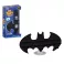 Funko Bitty POP! Display: Batman Signal