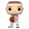 Funko POP! NBA: Denver Nuggets - Nikola Jokic