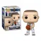 Funko POP! NBA: Denver Nuggets - Nikola Jokic