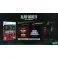 PS5 Alan Wake 2 - Deluxe Edition