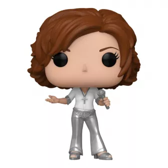 Funko POP! Figure - Funko POP! Rocks: Martina McBride
