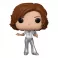 Funko POP! Rocks: Martina McBride