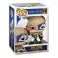 Funko POP! Animation: Black Clover - William
