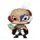 Funko POP! Animation: Black Clover - William