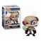 Funko POP! Animation: Black Clover - William