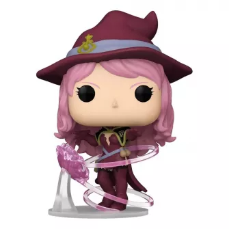 Funko POP! Figure - Funko POP! Animation: Black Clover - Vanessa