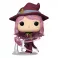 Funko POP! Animation: Black Clover - Vanessa