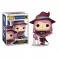 Funko POP! Animation: Black Clover - Vanessa