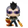 Funko POP! Animation: Black Clover - Magna
