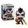 Funko POP! Animation: Black Clover - Magna