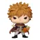 Funko POP! Animation: Black Clover - Leopold