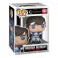 Funko POP! Animation: Castlevania Nocturne - Richter