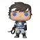 Funko POP! Animation: Castlevania Nocturne - Richter