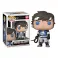Funko POP! Animation: Castlevania Nocturne - Richter