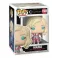 Funko POP! Animation: Castlevania Nocturne - Maria
