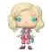 Funko POP! Animation: Castlevania Nocturne - Maria