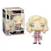 Funko POP! Animation: Castlevania Nocturne - Maria