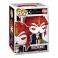Funko POP! Animation: Castlevania Nocturne - Erzsebet