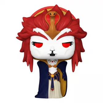 Funko POP! Figure - Funko POP! Animation: Castlevania Nocturne - Erzsebet