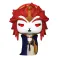 Funko POP! Animation: Castlevania Nocturne - Erzsebet