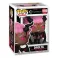 Funko POP! Animation: Castlevania Nocturne - Drolta