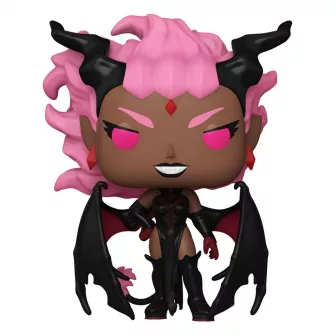 Funko POP! Figure - Funko POP! Animation: Castlevania Nocturne - Drolta