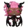 Funko POP! Animation: Castlevania Nocturne - Drolta