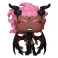 Funko POP! Animation: Castlevania Nocturne - Drolta
