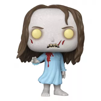 Funko POP! Figure - Funko POP! Movies: The Exorcist - Katherine (Possessed)