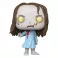 Funko POP! Movies: The Exorcist - Katherine (Possessed)