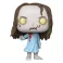 Funko POP! Movies: The Exorcist - Katherine (Possessed)