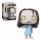 Funko POP! Movies: The Exorcist - Katherine (Possessed)