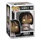Funko POP! Movies: The Exorcist - Angela (Possessed)