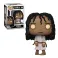 Funko POP! Movies: The Exorcist - Angela (Possessed)