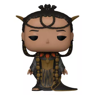 Funko POP! Figure - Funko POP! Movies: Stargate - Ra