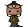 Funko POP! Movies: Stargate - Ra