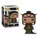 Funko POP! Movies: Stargate - Ra