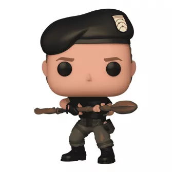 Funko POP! Figure - Funko POP! Movies: Stargate - Jack O'Neill