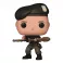 Funko POP! Movies: Stargate - Jack O'Neill