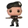 Funko POP! Movies: Stargate - Jack O'Neill