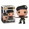 Funko POP! Movies: Stargate - Jack O'Neill