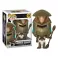 Funko POP! Movies: Stargate - Horus Guard Metallic