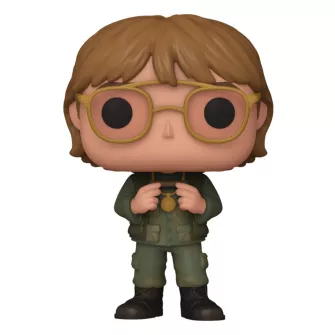 Funko POP! Figure - Funko POP! Movies: Stargate - Daniel Jackson