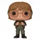Funko POP! Movies: Stargate - Daniel Jackson