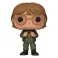 Funko POP! Movies: Stargate - Daniel Jackson