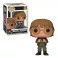 Funko POP! Movies: Stargate - Daniel Jackson