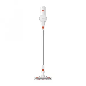 Usisivači - Mi Vacuum Cleaner G20 Lite EU