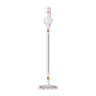 Usisivači - Mi Vacuum Cleaner G20 Lite EU