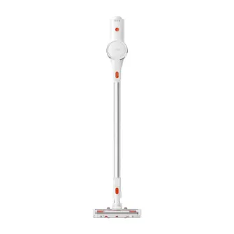 Usisivači - Mi Vacuum Cleaner G20 Lite EU