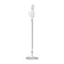 Mi Vacuum Cleaner G20 Lite EU